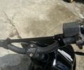 Ямаха БВС, объемом двигателя 0 л и пробегом 1 тыс. км за 742 $, фото 12 на Automoto.ua