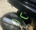 Ямаха БВС, объемом двигателя 0 л и пробегом 1 тыс. км за 742 $, фото 11 на Automoto.ua