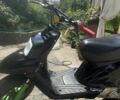 Ямаха БВС, объемом двигателя 0 л и пробегом 1 тыс. км за 742 $, фото 6 на Automoto.ua