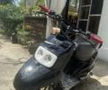 Ямаха БВС, объемом двигателя 0 л и пробегом 1 тыс. км за 742 $, фото 2 на Automoto.ua
