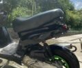 Ямаха БВС, объемом двигателя 0 л и пробегом 1 тыс. км за 742 $, фото 7 на Automoto.ua