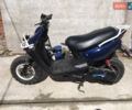 Ямаха БВС, объемом двигателя 0.1 л и пробегом 12 тыс. км за 850 $, фото 2 на Automoto.ua