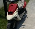 Ямаха БВС, объемом двигателя 70 л и пробегом 0 тыс. км за 1347 $, фото 1 на Automoto.ua