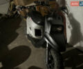 Ямаха БВС, объемом двигателя 0.07 л и пробегом 3 тыс. км за 699 $, фото 1 на Automoto.ua