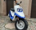 Ямаха БВС, объемом двигателя 49 л и пробегом 0 тыс. км за 850 $, фото 1 на Automoto.ua