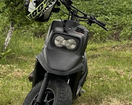 Ямаха БВС, объемом двигателя 70 л и пробегом 0 тыс. км за 1139 $, фото 7 на Automoto.ua