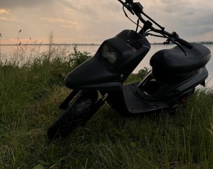 Ямаха БВС, объемом двигателя 70 л и пробегом 0 тыс. км за 1139 $, фото 6 на Automoto.ua