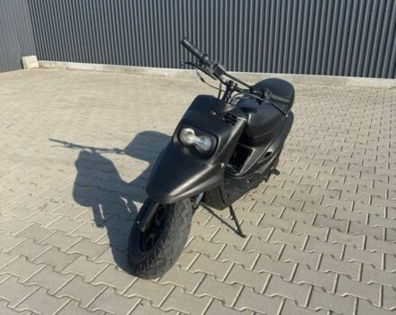 Ямаха БВС, объемом двигателя 70 л и пробегом 0 тыс. км за 1139 $, фото 2 на Automoto.ua