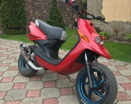 Ямаха БВС, объемом двигателя 70 л и пробегом 0 тыс. км за 1424 $, фото 1 на Automoto.ua