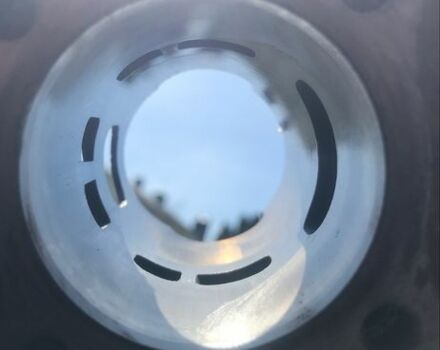 Ямаха БВС, объемом двигателя 70 л и пробегом 0 тыс. км за 1424 $, фото 7 на Automoto.ua