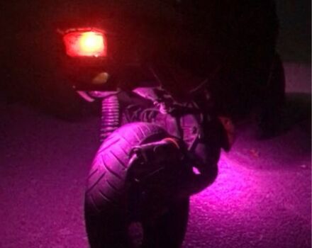 Ямаха БВС, объемом двигателя 70 л и пробегом 0 тыс. км за 1424 $, фото 6 на Automoto.ua