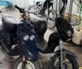 Ямаха BWS, об'ємом двигуна 65 л та пробігом 0 тис. км за 683 $, фото 1 на Automoto.ua