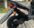 Ямаха BWS, об'ємом двигуна 50 л та пробігом 0 тис. км за 550 $, фото 4 на Automoto.ua