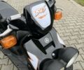 Ямаха BWS, об'ємом двигуна 50 л та пробігом 0 тис. км за 550 $, фото 7 на Automoto.ua