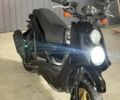 Ямаха БВС, объемом двигателя 0.13 л и пробегом 0 тыс. км за 1300 $, фото 1 на Automoto.ua