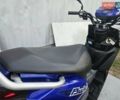 Ямаха БВС, объемом двигателя 0 л и пробегом 22 тыс. км за 1250 $, фото 14 на Automoto.ua