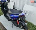Ямаха БВС, объемом двигателя 0 л и пробегом 22 тыс. км за 1250 $, фото 7 на Automoto.ua