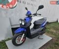 Ямаха БВС, объемом двигателя 0 л и пробегом 22 тыс. км за 1250 $, фото 5 на Automoto.ua