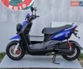 Ямаха БВС, объемом двигателя 0 л и пробегом 22 тыс. км за 1250 $, фото 1 на Automoto.ua