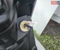 Ямаха БВС, объемом двигателя 0 л и пробегом 22 тыс. км за 1250 $, фото 8 на Automoto.ua
