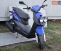 Ямаха БВС, объемом двигателя 0 л и пробегом 22 тыс. км за 1250 $, фото 11 на Automoto.ua