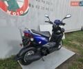 Ямаха БВС, объемом двигателя 0 л и пробегом 22 тыс. км за 1250 $, фото 12 на Automoto.ua