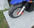 Ямаха БВС, объемом двигателя 0 л и пробегом 22 тыс. км за 1250 $, фото 4 на Automoto.ua