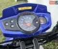 Ямаха БВС, объемом двигателя 0 л и пробегом 22 тыс. км за 1250 $, фото 3 на Automoto.ua