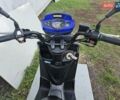 Ямаха БВС, объемом двигателя 0 л и пробегом 22 тыс. км за 1250 $, фото 13 на Automoto.ua