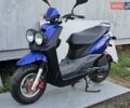 Ямаха БВС, объемом двигателя 0 л и пробегом 22 тыс. км за 1250 $, фото 2 на Automoto.ua