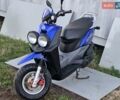 Ямаха БВС, объемом двигателя 0 л и пробегом 22 тыс. км за 1250 $, фото 10 на Automoto.ua