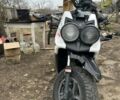 Ямаха BWS, об'ємом двигуна 0.15 л та пробігом 0 тис. км за 418 $, фото 1 на Automoto.ua