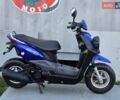 Ямаха БВС, объемом двигателя 0 л и пробегом 22 тыс. км за 1250 $, фото 9 на Automoto.ua