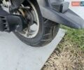 Ямаха БВС, объемом двигателя 0 л и пробегом 22 тыс. км за 1250 $, фото 6 на Automoto.ua