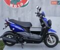 Ямаха БВС, объемом двигателя 0 л и пробегом 22 тыс. км за 1250 $, фото 15 на Automoto.ua