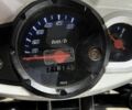 Ямаха БВС, объемом двигателя 49 л и пробегом 0 тыс. км за 450 $, фото 5 на Automoto.ua