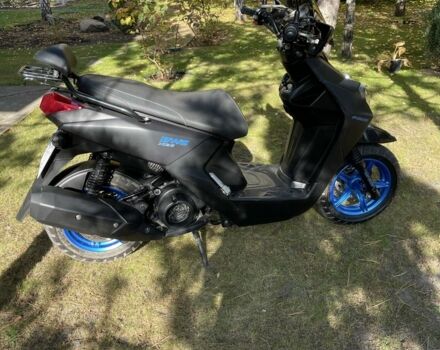 Ямаха БВС, объемом двигателя 0 л и пробегом 0 тыс. км за 2230 $, фото 3 на Automoto.ua
