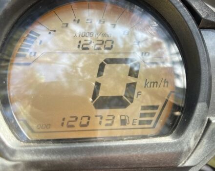 Ямаха БВС, объемом двигателя 0 л и пробегом 0 тыс. км за 2230 $, фото 4 на Automoto.ua