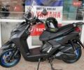 Ямаха БВС, объемом двигателя 0 л и пробегом 11 тыс. км за 1900 $, фото 1 на Automoto.ua