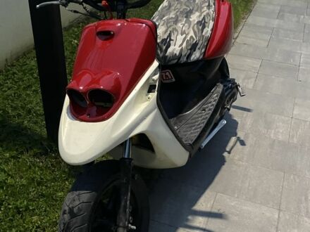 Ямаха БВС, объемом двигателя 70 л и пробегом 0 тыс. км за 1347 $, фото 1 на Automoto.ua