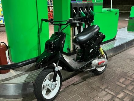 Ямаха БВС, объемом двигателя 70 л и пробегом 0 тыс. км за 75000 $, фото 1 на Automoto.ua