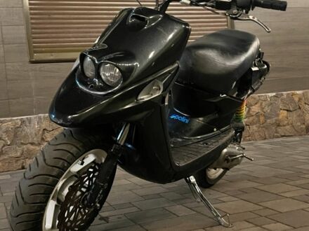 Ямаха BWS, об'ємом двигуна 0 л та пробігом 0 тис. км за 1064 $, фото 1 на Automoto.ua