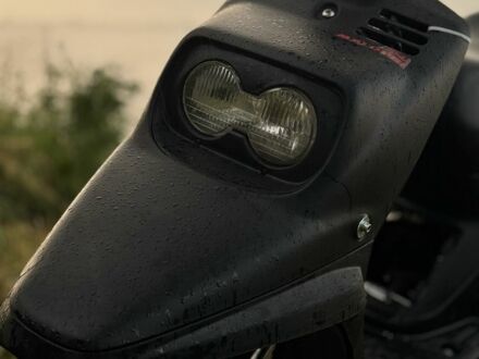 Ямаха БВС, объемом двигателя 70 л и пробегом 0 тыс. км за 1139 $, фото 1 на Automoto.ua