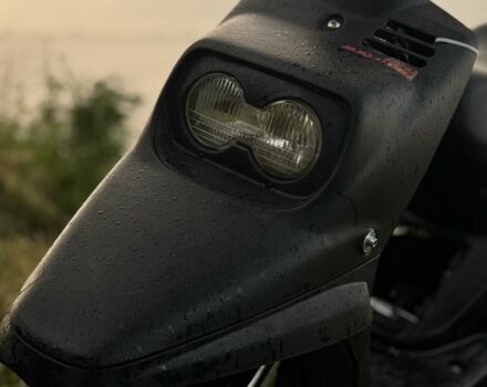 Ямаха BWS, об'ємом двигуна 70 л та пробігом 0 тис. км за 1139 $, фото 1 на Automoto.ua