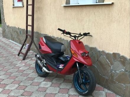 Ямаха БВС, объемом двигателя 70 л и пробегом 0 тыс. км за 1424 $, фото 1 на Automoto.ua