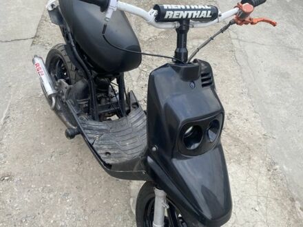 Ямаха БВС, объемом двигателя 70 л и пробегом 0 тыс. км за 1016 $, фото 1 на Automoto.ua