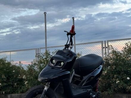 Ямаха BWS, об'ємом двигуна 0 л та пробігом 0 тис. км за 1163 $, фото 1 на Automoto.ua