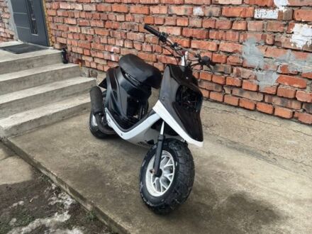 Ямаха БВС, объемом двигателя 70 л и пробегом 0 тыс. км за 710 $, фото 1 на Automoto.ua