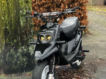 Ямаха БВС, объемом двигателя 70 л и пробегом 0 тыс. км за 1881 $, фото 1 на Automoto.ua