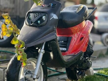 Ямаха БВС, объемом двигателя 0 л и пробегом 0 тыс. км за 815 $, фото 1 на Automoto.ua